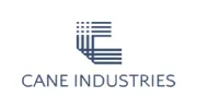Cane Industries