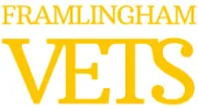 Framlingham Vets
