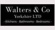 Walters & Co Yorkshire