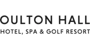 Oulton Hall Hotel