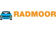 Radmoor Car Sales