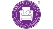 Harley Therapy