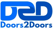 Doors2Doors
