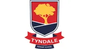 Tyndale Primary School
