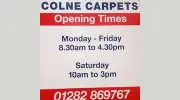Colne Carpets