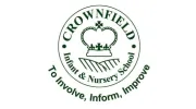 Crownfield Infant School