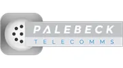 Palebeck Telecomms Technology
