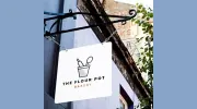 The Flour Pot
