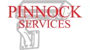 Pinnock Services