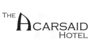 Acarsaid Hotel