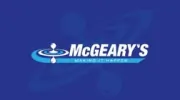 McGeary Engineering