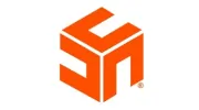 Umberslade Business Services
