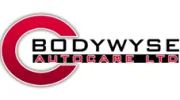 Bodywyse Autocare