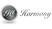 Harmony Made To Measure Furniture