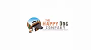 The Happy Dog Company