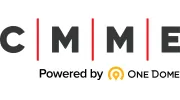 C M M E