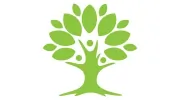 Aspire 4 Health