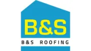 B&S Roofing