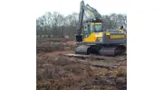 Drumclog Plant