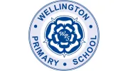 Wellington Primary School