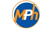 MPH Plumbing Merchant Telford