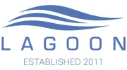 Lagoon Beauty Salon