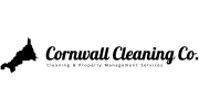 Cornwall Cleaning