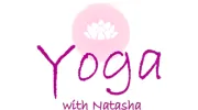 Yoga with Natasha