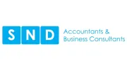 Sndaccountants