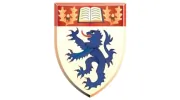 Ramillies Hall School