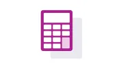 Baranov Associates