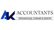A K Accountants