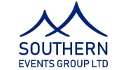 Southern Events