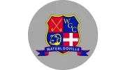 Waterlooville Golf Club