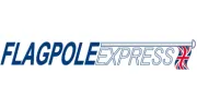 Flagpole Express