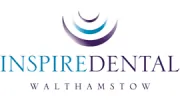 Inspire Dental Walthamstow