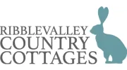 Ribble Valley Country Cottages
