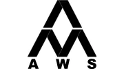 AWS Structural & Civil Consultants