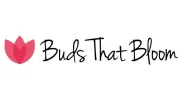 Buds That Bloom