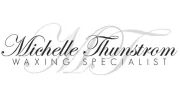 Michelle Thunstrom