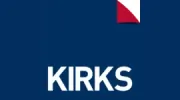 Kirks Insolvency