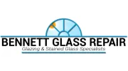 Bennett Glass Repair