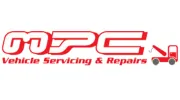 MPC Basingstoke