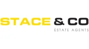 Stace & Co