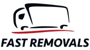 Fast Removals Cardiff