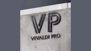 VivaldiPro