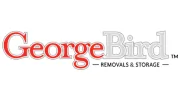 George Bird Removals