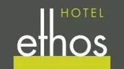 Ethos Hotel