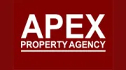 Apex Property Agency