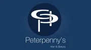 Peterpenny's Hair & Beauty Salon